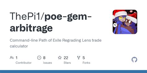 gem calculator poe.